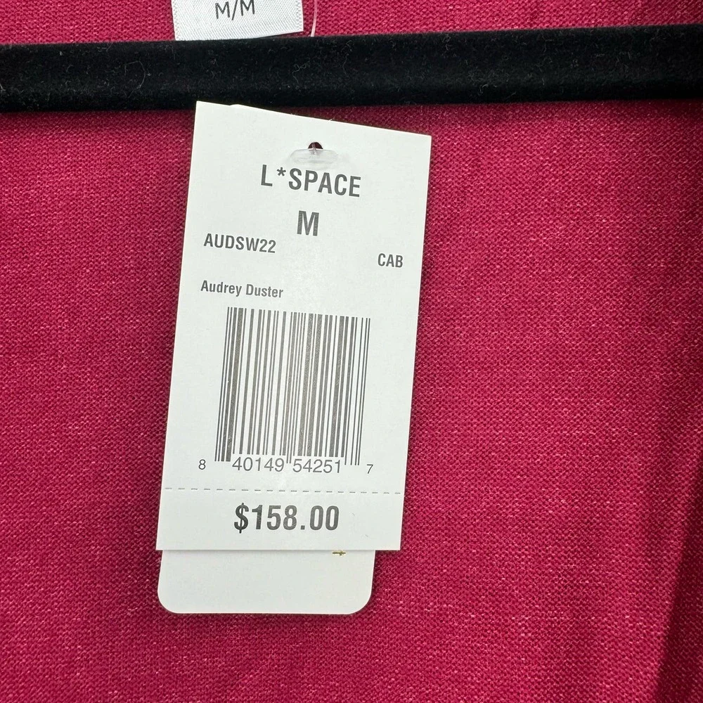 l*space space audsw22